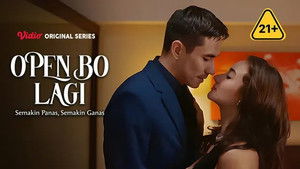 Got Teeth, Money Back