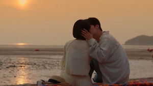 You Are No Longer Welcome Here