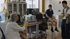 Episode 4