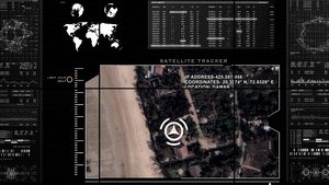 I Want To Meet Mahie