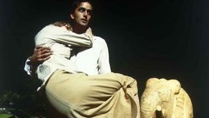 The Regimental Silver