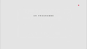 First love: will they find it again?