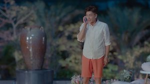 Episode 3 - 張東遇上銀行械劫案