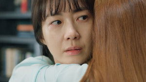 Not All Neighbors Are Good Neighbors