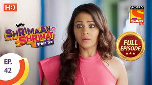 Keshav and His Lucky Charm