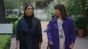 Leaving Empty-Handed