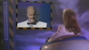 Episode 10 - Jackie Collins