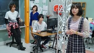 The Truth of Best Match