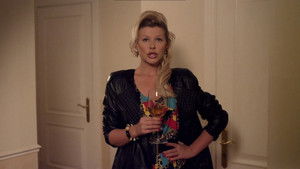 Во Все Тяжкие