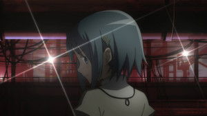 I Won't Rely on Anyone Anymore