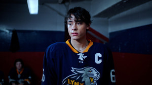 Far From The Cell, Far From The Mind