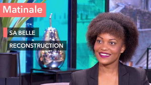 Morning show: violence in the workplace