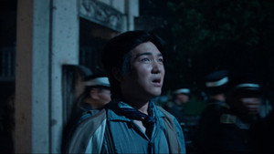 Episode 21