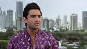 Mitali Refuses Angad's Decision