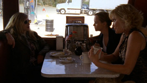 Do You Believe in Second Chances?