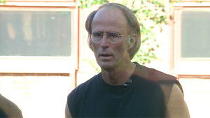 POV & Luxury Competition