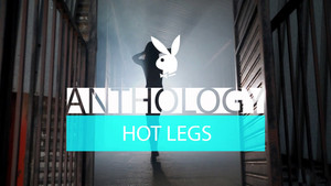 Hot Legs
