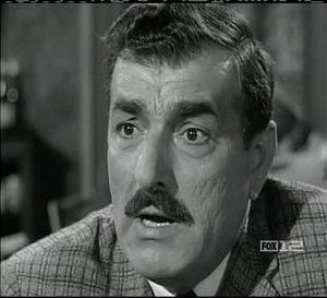 The Case of a Place Called Midnight