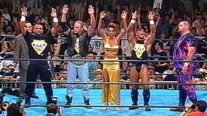 ECW Hardcore TV - May. 30, 1998