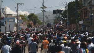 Thursday, February 25, 2021