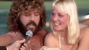 WCCW - October 15, 1983