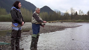 Sleeping With the Enemy