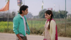 Heer Faces Nawab's Wrath