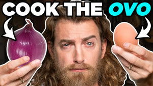 Can We Follow Directions In Portuguese?