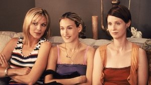 Was It Good for You?