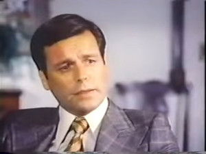 Death By Resurrection