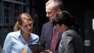 A Little Bit of Heart: Part 2