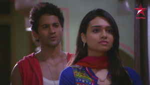 Dolly Agrees To Work With Saurabh