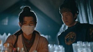 Episode 13