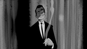 Rod Serling on Kamikazes