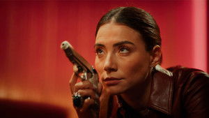 Crickets always tell the truth