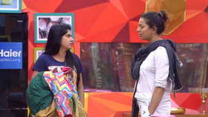 Day 78: Welcome Monday Nominations