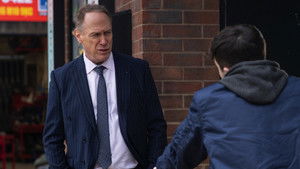 Friday, 28th April 2023