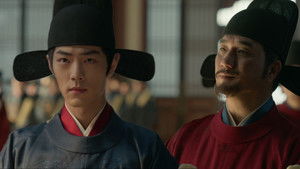 Owning up to One's Wrongdoing