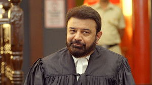 Shanaya's Case Moves To Juvenile Court