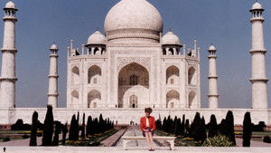 Part 5: The Princess, The Prince and the Press