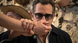 Episode 41