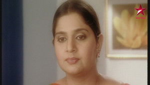 Praful's Duplicate is Fed Up