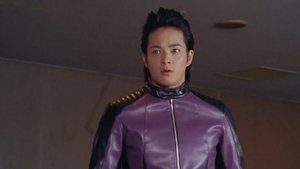 Wafu-Wafu! Father's Melody