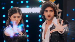 The Final Showdown Begins