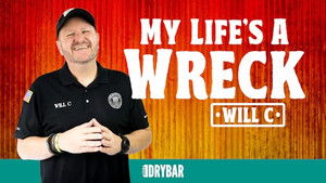 Will C: My Life's A Wreck