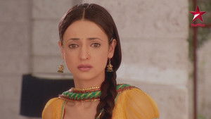 Khushi Warns Shyam