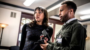 The Power of Euphemism: How Torture Became a Matter of Debate in American Politics