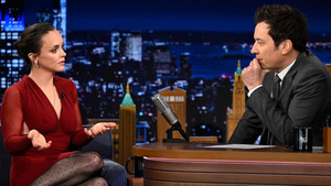 Christina Ricci, Ke Huy Quan, Cast of "Cobra Kai", Gigi Perez