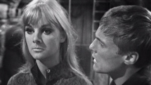 The War Machines (3)