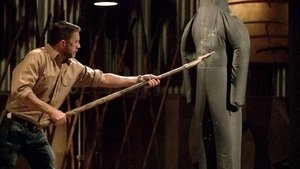 On the Road: Appalachian Showdown